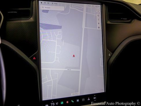 Used 2018 Tesla Model S 100D image 20