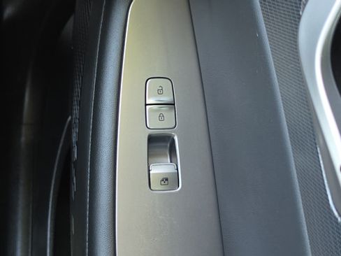 Used 2023 Hyundai Palisade Limited AWD/4WD image 54
