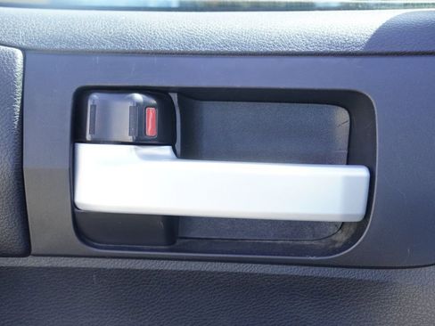 Used 2015 Toyota Tundra SR5 image 11