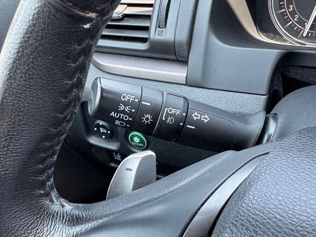 Certified 2023 Honda Ridgeline RTL image 22
