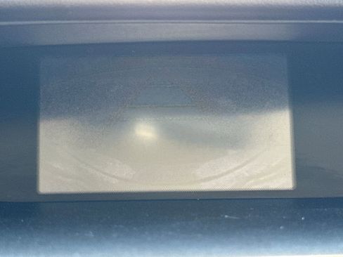 Used 2015 Honda CR-V LX image 24