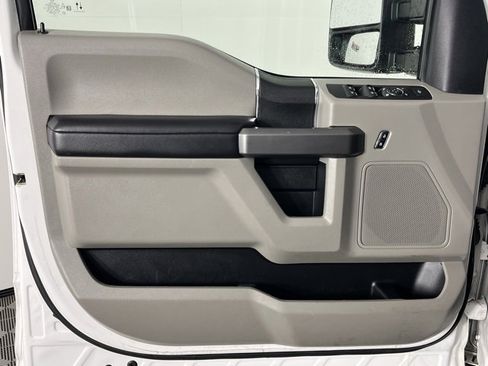 Used 2021 Ford F350 XLT w/ XLT Value Package image 24