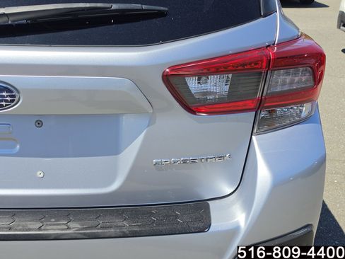 Used 2020 Subaru Crosstrek 2.0i Premium AWD/4WD image 33