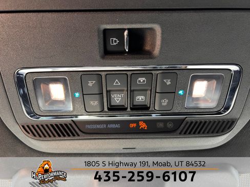 Used 2022 Ford F150 Raptor w/ Equipment Group 801A High AWD/4WD image 45
