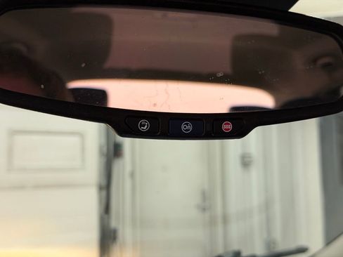 Used 2015 Chevrolet Trax LT w/ LT Plus Package image 27