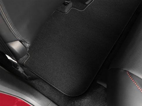 Used 2023 Honda CR-V Sport image 37