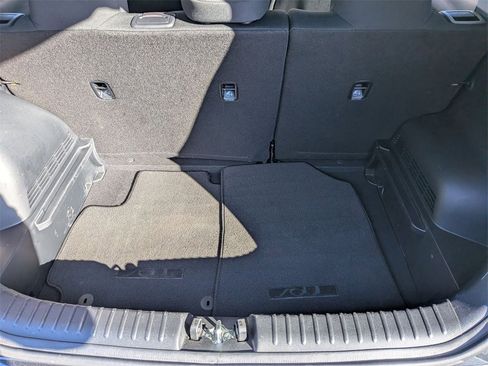 Used 2024 Kia Soul LX w/ Option Group 015 image 28