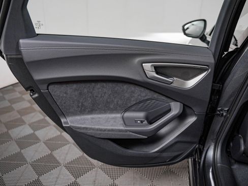 New 2026 Audi S5 Premium Plus AWD/4WD image 21