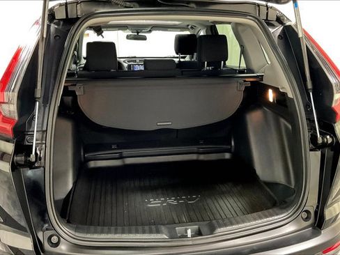 Used 2022 Honda CR-V EX image 38
