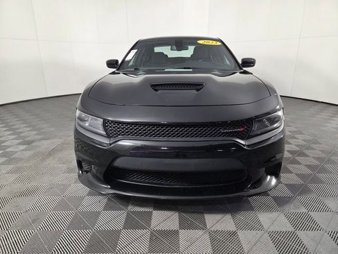 Used 2023 Dodge Charger GT image 11