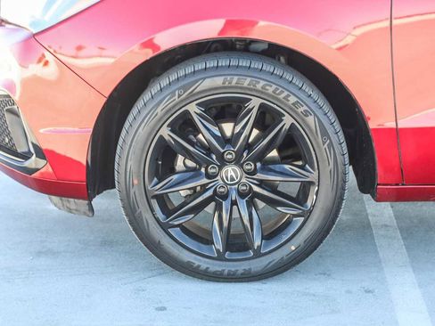 Used 2020 Acura MDX PMC Edition image 10