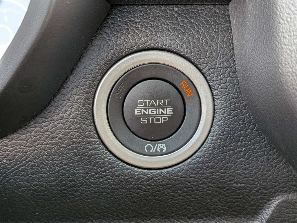 Used 2026 RAM 2500 Big Horn AWD/4WD image 27