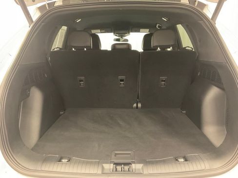 Used 2023 Ford Escape ST-Line w/ Tech Pack #1 FWD image 37