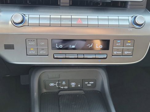 New 2026 Hyundai Kona SEL Sport image 23