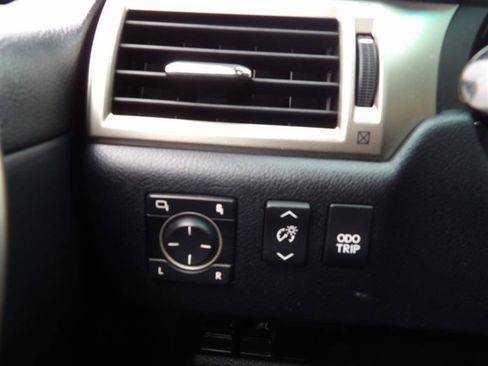 Used 2016 Lexus GX 460 image 27