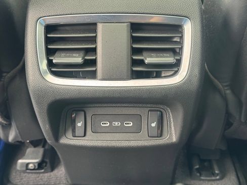 Used 2022 Acura RDX AWD image 20