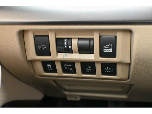 Used 2019 Subaru Outback 2.5i Premium w/ Popular Package #2 image 24