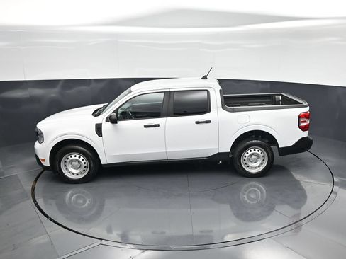 Used 2024 Ford Maverick XL FWD image 39