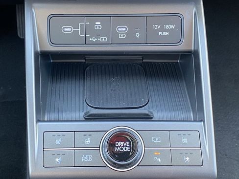 New 2026 Hyundai Kona Limited image 18