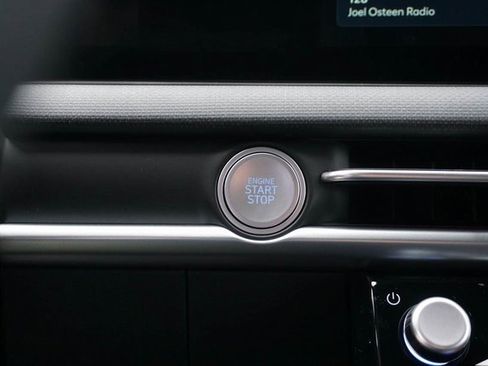 New 2026 Hyundai Tucson XRT image 22