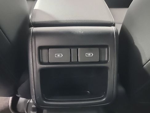 Certified 2022 Honda Accord Sport image 20