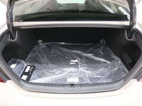 Used 2026 Genesis G70 2.5T Prestige AWD/4WD image 35