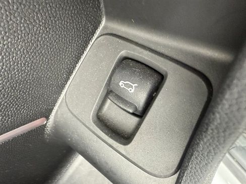 Used 2018 MINI Cooper Countryman S image 35