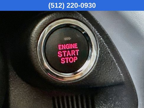 Certified 2026 Subaru Crosstrek 2.5i Premium AWD/4WD image 20