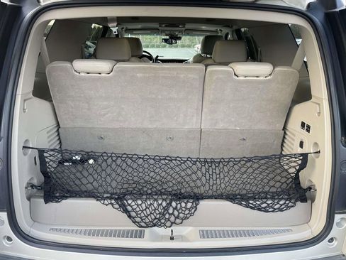 Used 2016 Cadillac Escalade Premium image 48