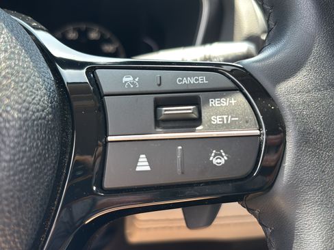 Certified 2023 Honda Pilot EX-L image 33