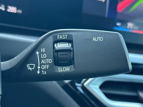 Used 2023 BMW i4 eDrive40 w/ Premium Package image 32