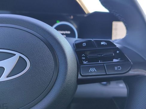 New 2026 Hyundai Elantra Sport image 29