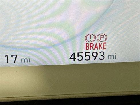 Used 2022 Hyundai Ioniq 5 SE w/ Cargo Package image 15