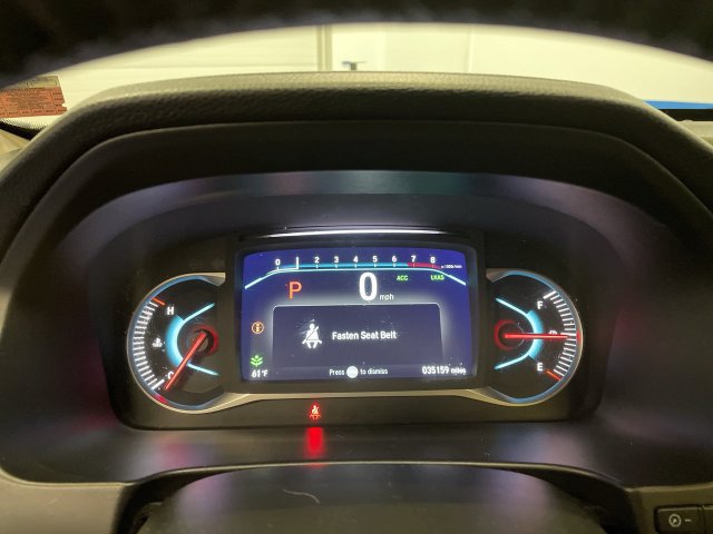 Used 2020 Honda Pilot Touring image 15