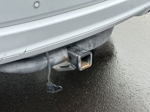 Used 2020 Jeep Grand Cherokee Altitude image 37