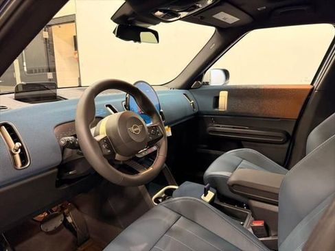 New 2026 MINI Cooper Countryman S image 11