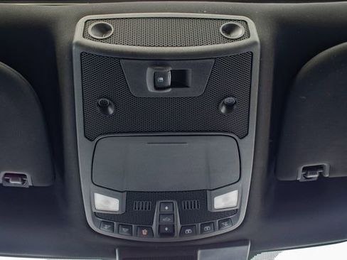 Used 2020 Ford F150 Lariat w/ Equipment Group 502A Luxury image 35