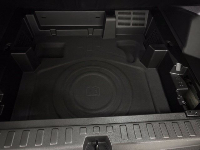 Used 2021 Chevrolet Equinox LT FWD image 12