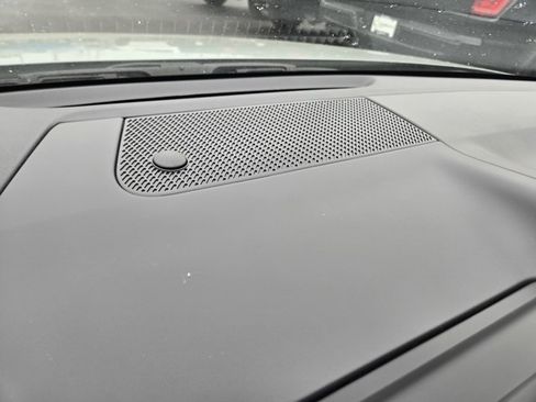 Used 2025 Kia K4 GT-Line w/ GT-Line Sunroof Package FWD image 7