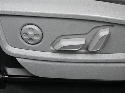 Used 2022 Audi Q5 2.0T Premium Plus image 10