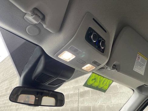 Used 2023 Ford Transit 350 XLT AWD/4WD image 14