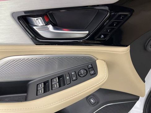 Used 2022 Acura MDX FWD w/ Technology Package image 27