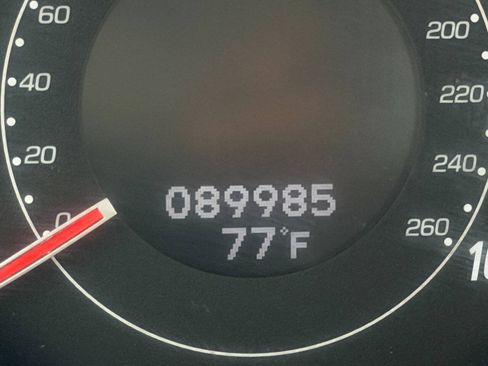 Used 2011 Acura TSX Sedan FWD image 48