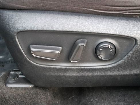 Used 2023 Toyota RAV4 XLE image 24