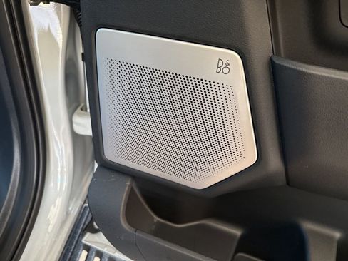 New 2026 Ford F150 Raptor AWD/4WD image 27