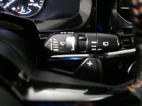 Used 2023 Nissan Pathfinder Rock Creek image 31