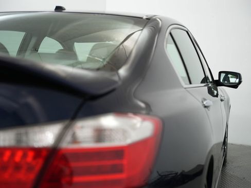 Used 2014 Honda Accord EX-L image 59