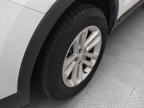 Used 2016 Ford Explorer 4WD image 31