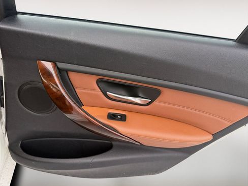 Used 2012 BMW 328i 328i image 29