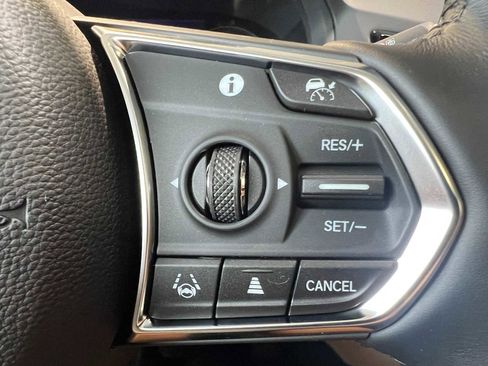 New 2026 Acura RDX SH-AWD w/ Technology Package image 15
